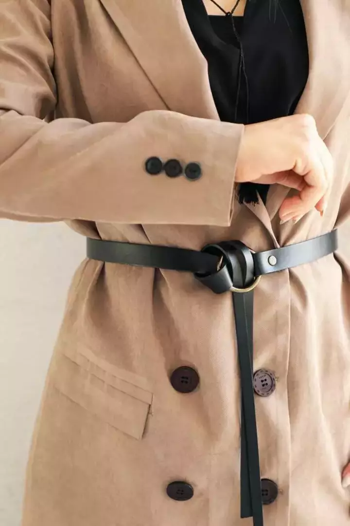نمونه کار عکاسی ملینا حیدری