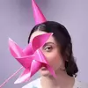 نمونه کار عکاسی تولد - مهمانی - دورهمی توسط علایی، ثبت شده در 2020-10-06
