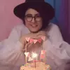 نمونه کار عکاسی تولد - مهمانی - دورهمی توسط علایی، ثبت شده در 2020-10-06
