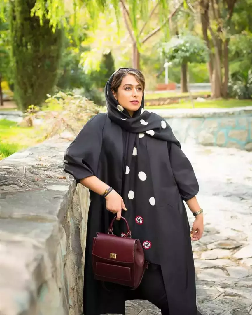 نمونه کار عکاسی مدلینگ ، پوشاک و لباس توسط جواهری که در تاریخ 1399-07-19 ** شنبه  **  ساعت 07:51PM بارگذاری شده است.