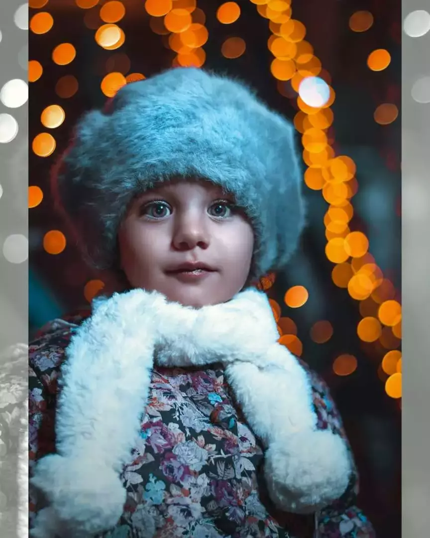 نمونه کار از فرزین یاراحمدی