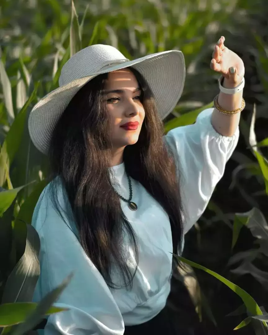 نمونه کار از فرزین یاراحمدی