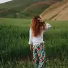 نمونه کار عکاسی مناظر توسط رمضانی، ثبت شده در 2020-10-19