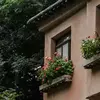 نمونه کار عکاسی مناظر توسط رمضانی، ثبت شده در 2020-10-20