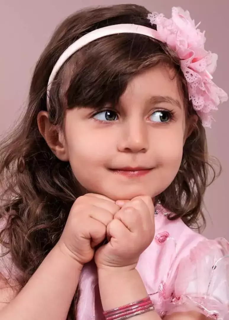 نمونه کار عکاسی پروانه خدامی
