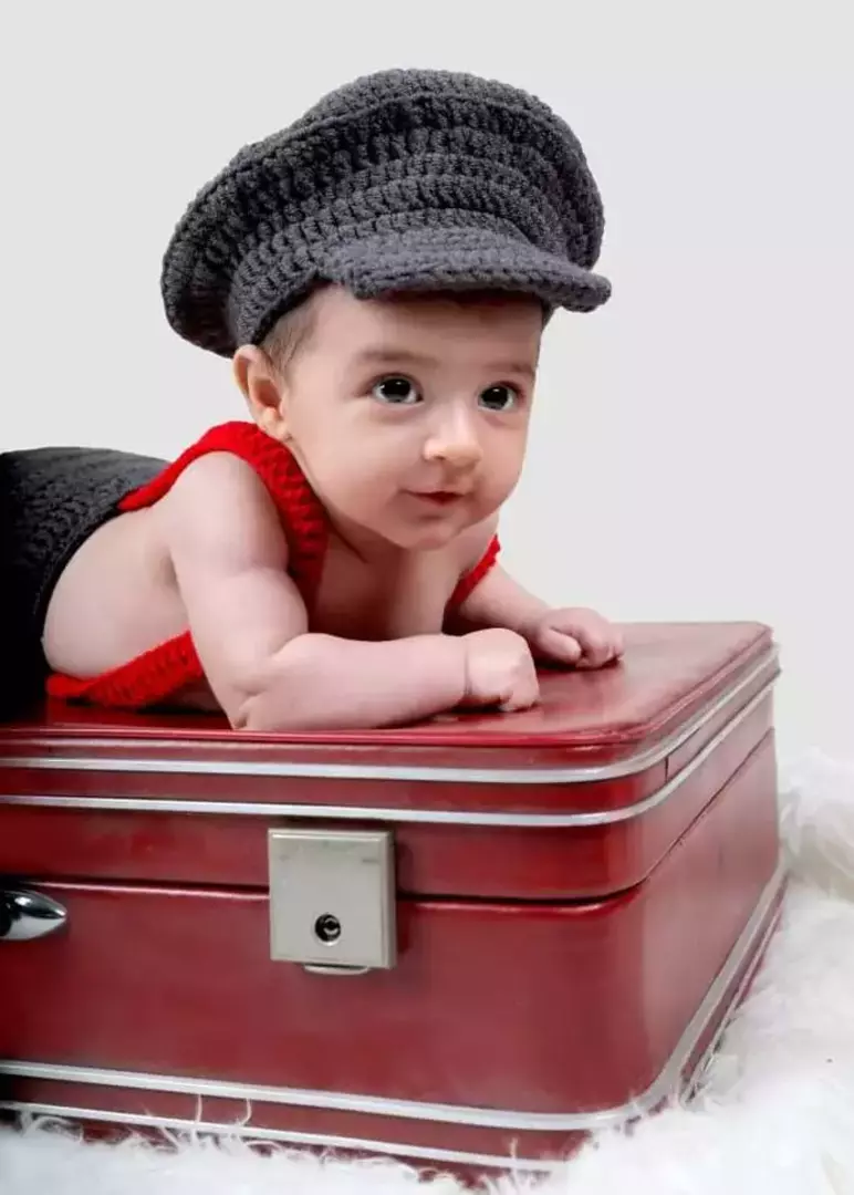 نمونه کار عکاسی پروانه خدامی