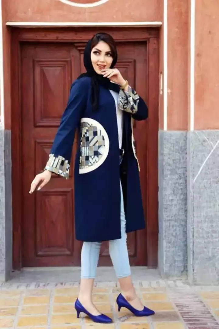 نمونه کار عکاسی پروانه خدامی