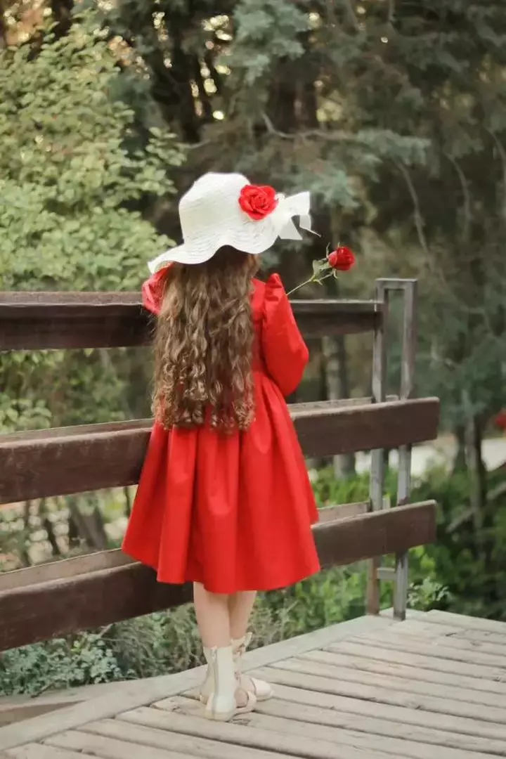 نمونه کار عکاسی ساناز همتی