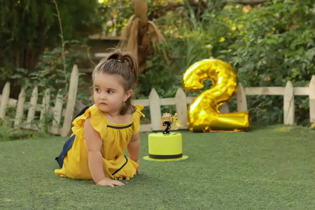 نمونه کار عکاسی ساناز همتی