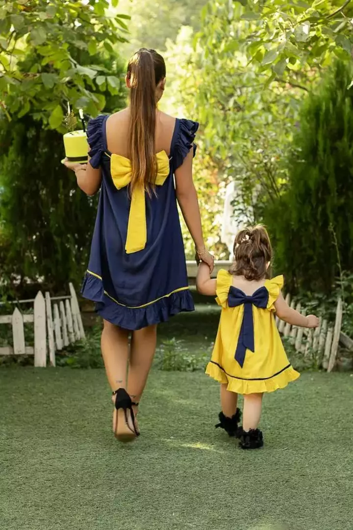 نمونه کار عکاسی ساناز همتی