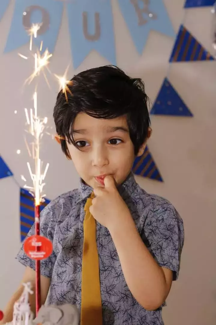 نمونه کار عکاسی ساناز همتی