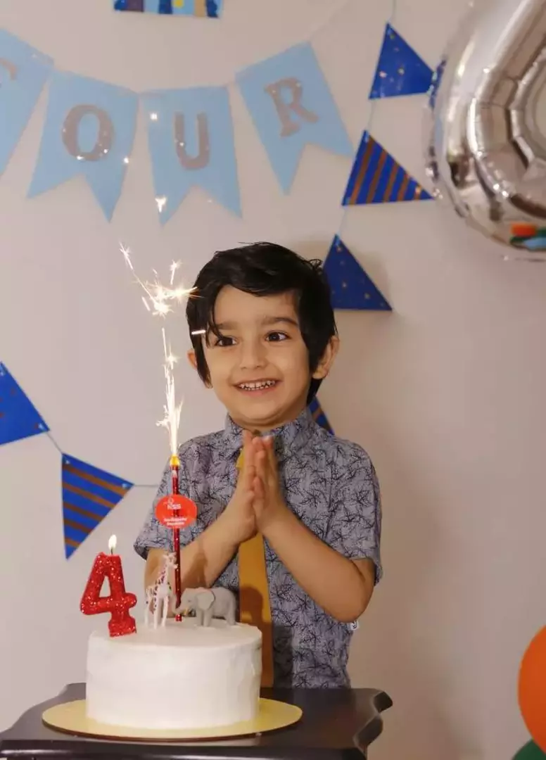 نمونه کار عکاسی ساناز همتی