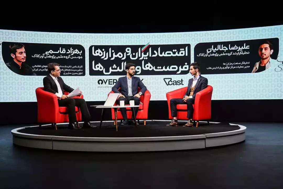نمونه کار عکاسی فائزه حمیدیا