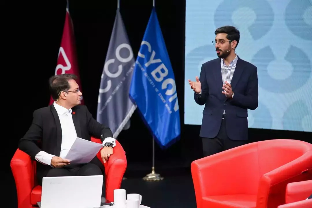 نمونه کار عکاسی فائزه حمیدیا