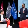 نمونه کار عکاسی همایش و رویداد توسط حمیدیا، ثبت شده در 2020-10-26