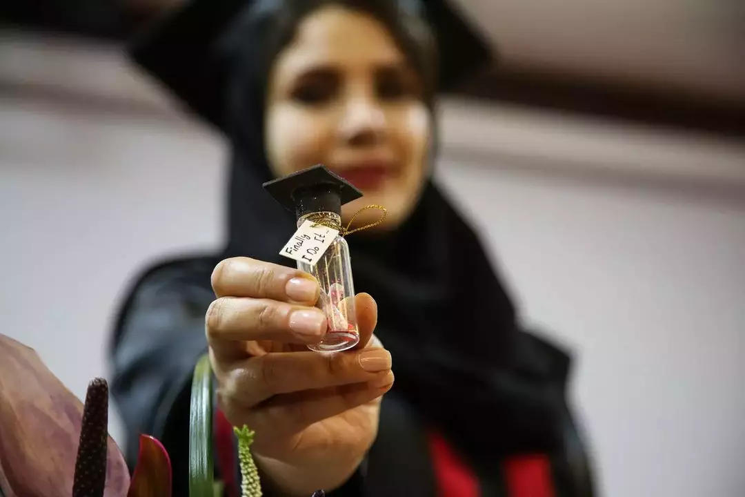 نمونه کار عکاسی فائزه حمیدیا