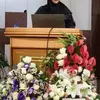 نمونه کار عکاسی فارغ التحصیلی توسط حمیدیا، ثبت شده در 2020-10-26