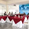 نمونه کار عکاسی پرتره سازمانی توسط حمیدیا، ثبت شده در 2020-10-26