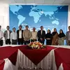 نمونه کار عکاسی پرتره سازمانی توسط حمیدیا، ثبت شده در 2020-10-26