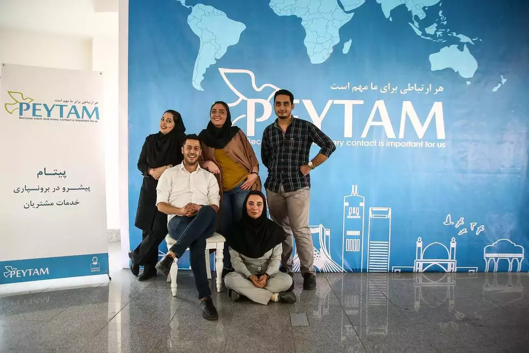 نمونه کار عکاسی فائزه حمیدیا