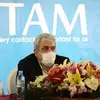 نمونه کار عکاسی همایش و رویداد توسط حمیدیا، ثبت شده در 2020-10-26