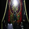 نمونه کار حسین عصار
