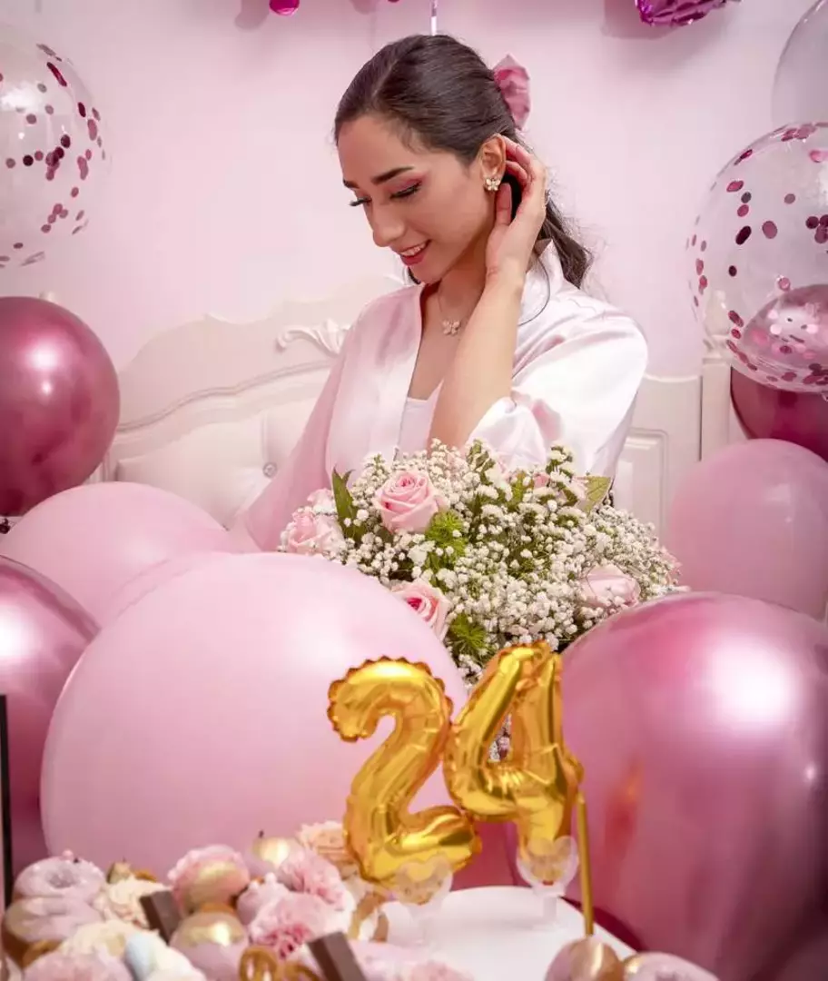 نمونه کار عکاسی ریحانه عسگری