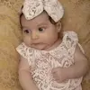 نمونه کار عکاسی نوزاد توسط عسگری، ثبت شده در 2020-11-02