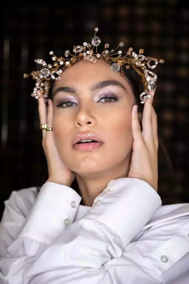 نمونه کار عکاسی آرش پیرظهیری