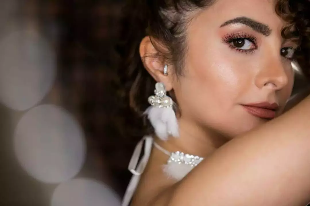 نمونه کار عکاسی آرش پیرظهیری