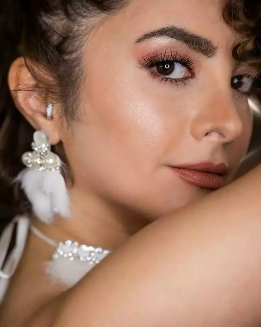 نمونه کار عکاسی آرش پیرظهیری