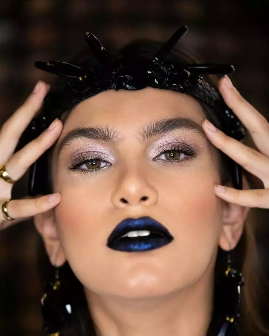 نمونه کار عکاسی آرش پیرظهیری