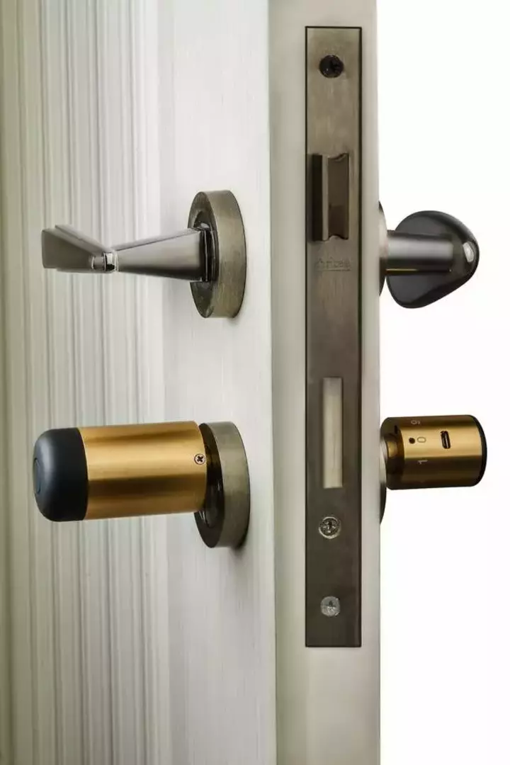 نمونه کار عکاسی مهران بختیاری