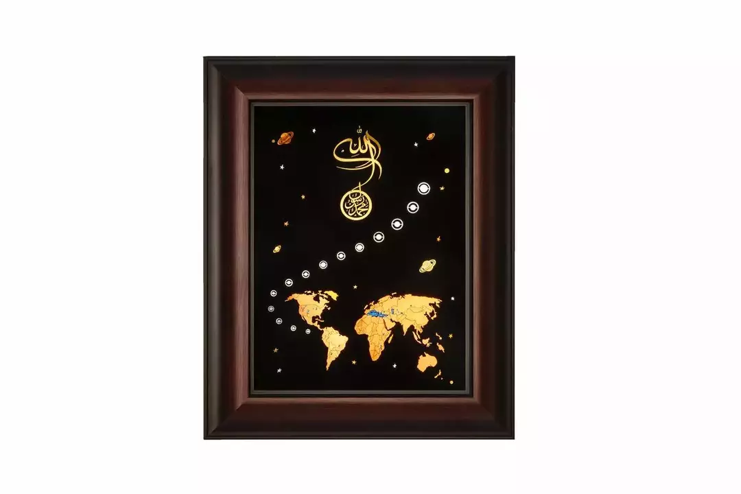 نمونه کار عکاسی مهران بختیاری