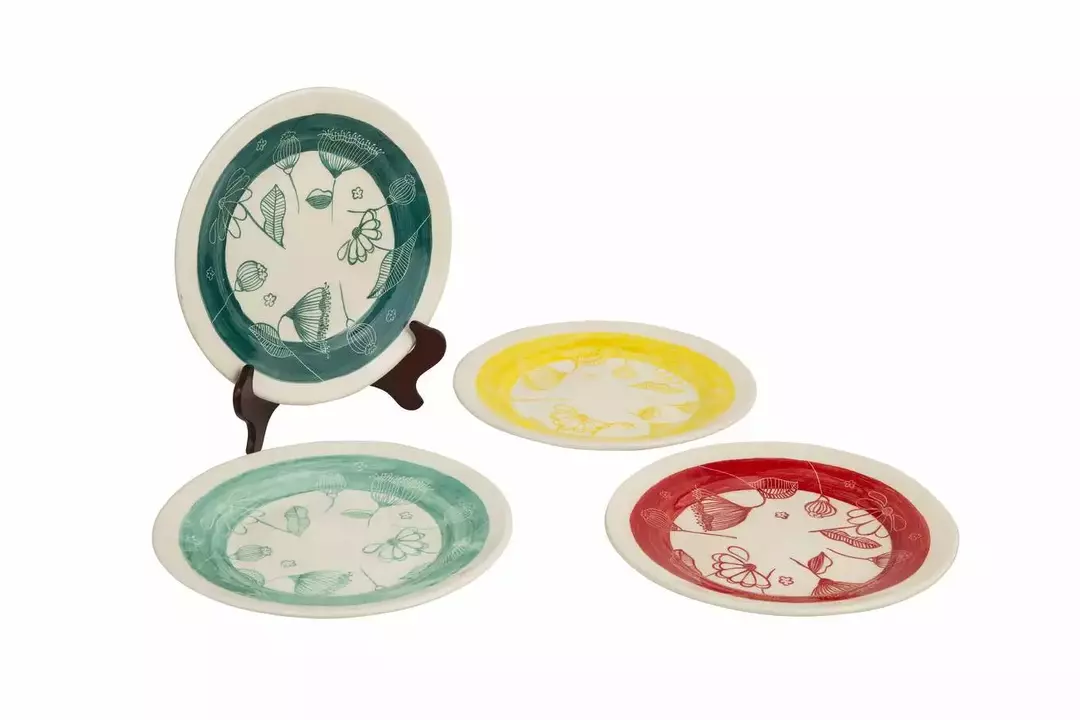 نمونه کار از مهران بختیاری