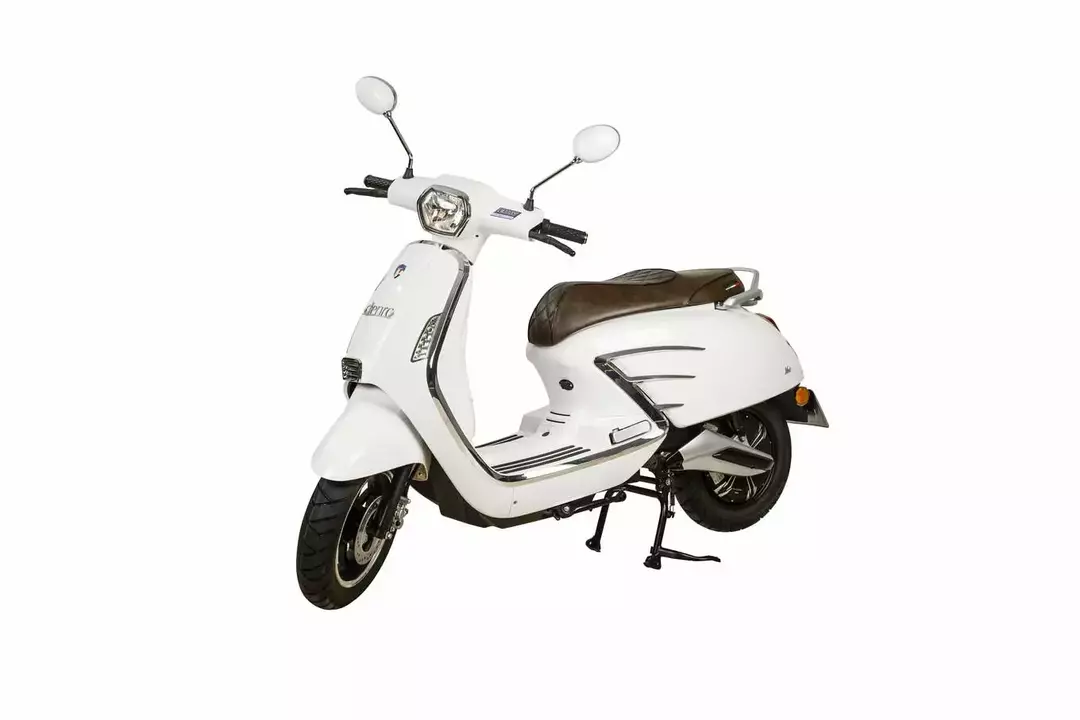 نمونه کار از مهران, بختیاری