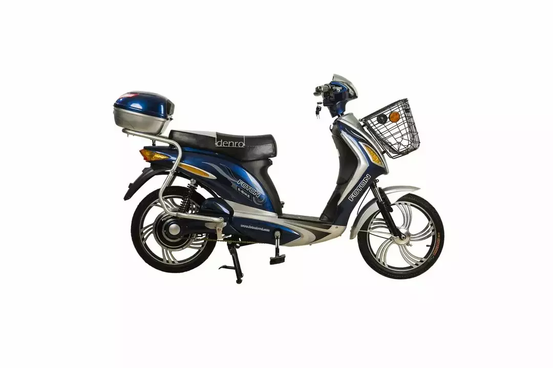 نمونه کار از مهران بختیاری