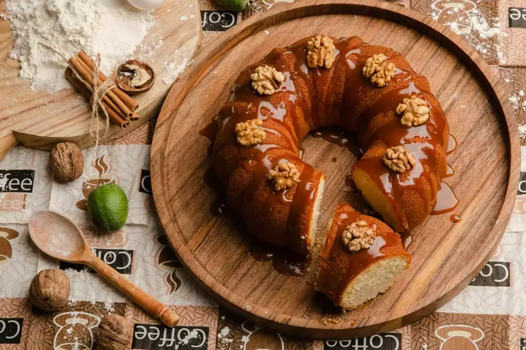 نمونه کار عکاسی مهران بختیاری