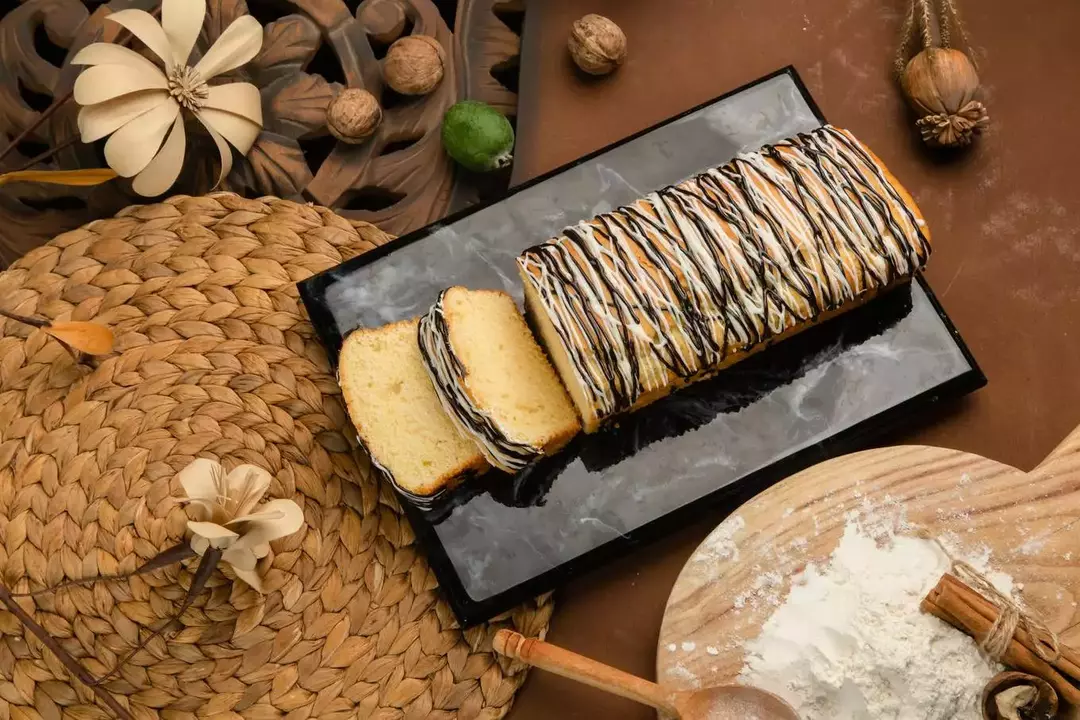 نمونه کار عکاسی مهران بختیاری