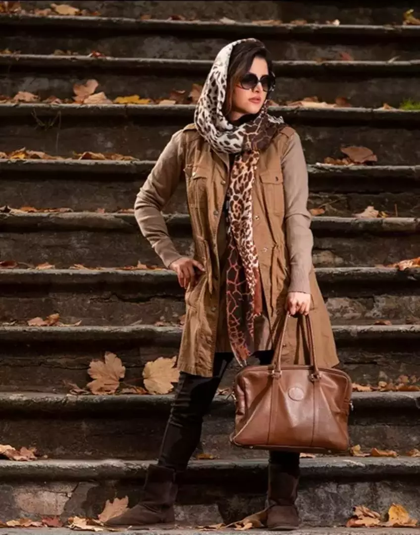 نمونه کار عکاسی مرتضی زارع