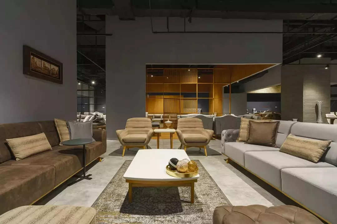 نمونه کار عکاسی مهدی میرجلیلی