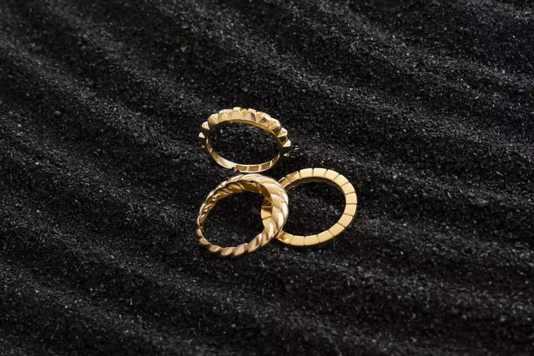 نمونه کار عکاسی بهزاد کریمی