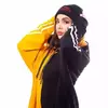 نمونه کار حسین عصار