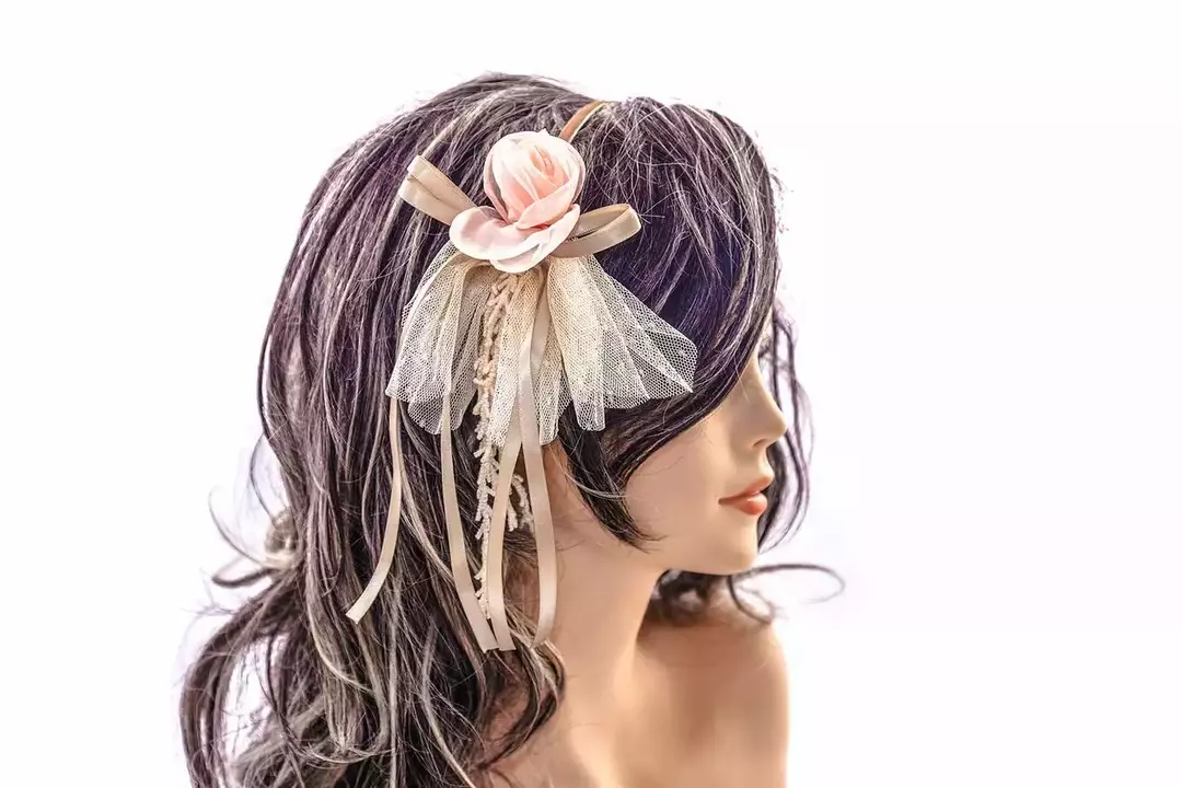 نمونه کار عکاسی یاسر زارع