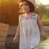 نمونه کار عکاسی کودک توسط کریمی، ثبت شده در 2020-12-04