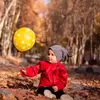 نمونه کار عکاسی کودک توسط کریمی، ثبت شده در 2020-12-04