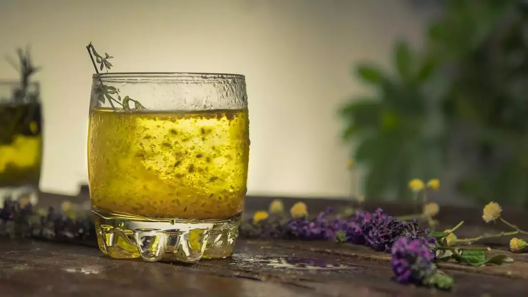نمونه کار عکاسی سارا کریمی