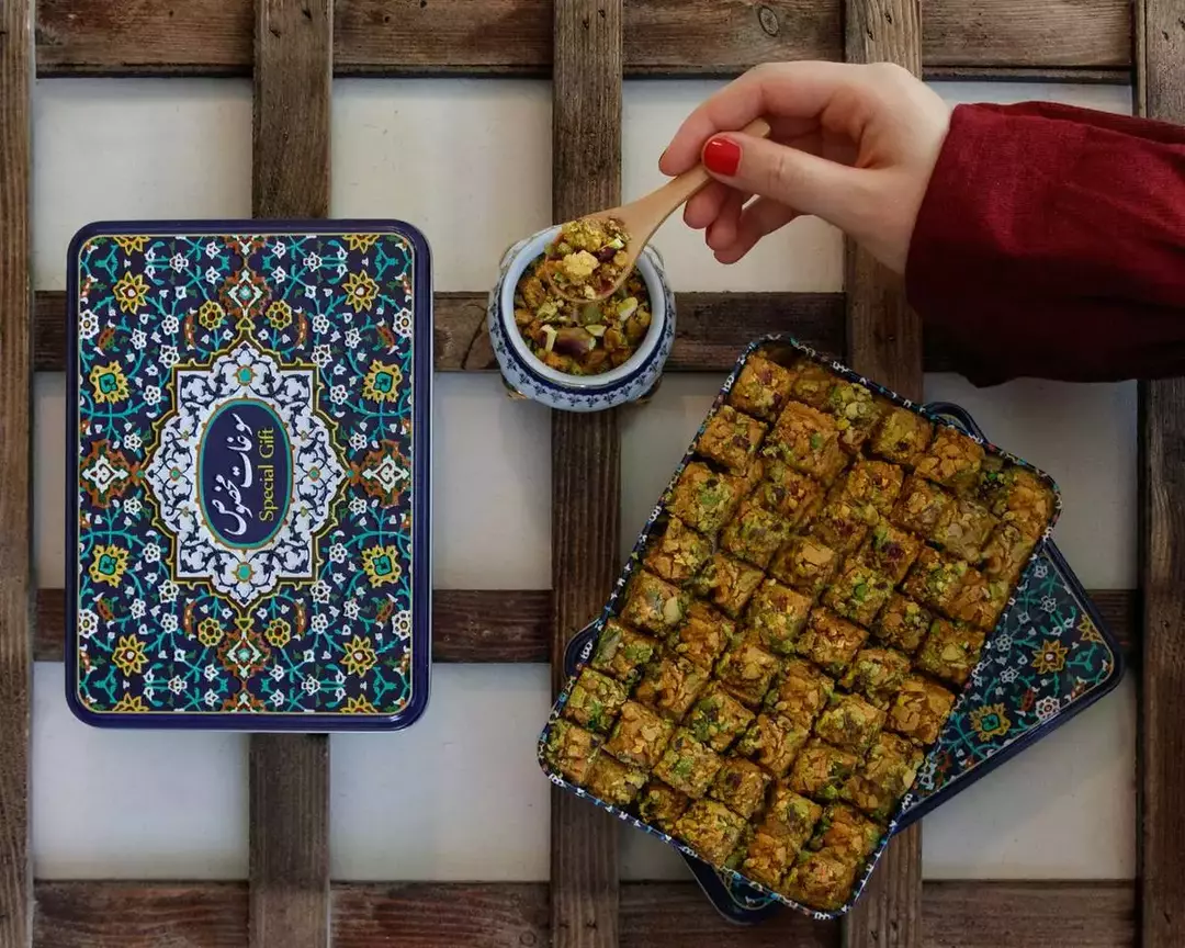 نمونه کار عکاسی سارا کریمی