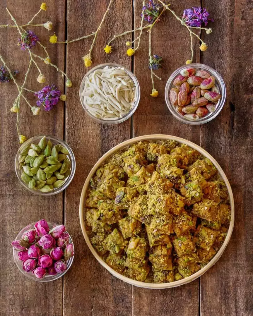 نمونه کار عکاسی سارا کریمی