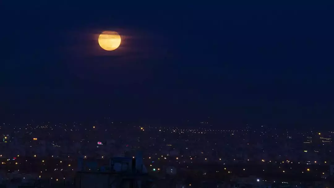 نمونه کار عکاسی مناظر توسط کریمی که در تاریخ 1399-09-14 ** جمعه  **  ساعت 11:55PM بارگذاری شده است.